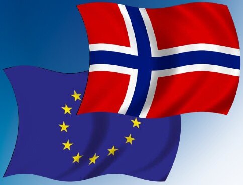 Europakonferansen arrangeres av NHO, Innovasjon Norge/Enterprise Europe Network, Trondheim kommune, Trøndelags Europakontor, NTNU og SINTEF.