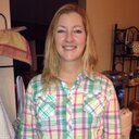 Donna Vargas - @DonnaVargas1 - Twitter