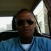 L-JAY (@ljay_360) Twitter profile photo L-JAY (@ljay_360) Twitter profile photo