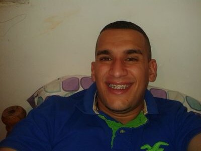 Danilo