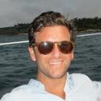 davegilboa (@davegilboa) 's Twitter Profile