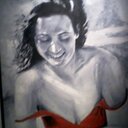 Olga Arce - @tolgarce - Twitter