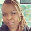 SandraLyne Montbrun - @SandraLyneMontb - Twitter