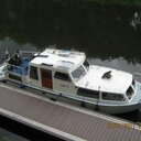 Steven Koning - @steven_koning - Twitter