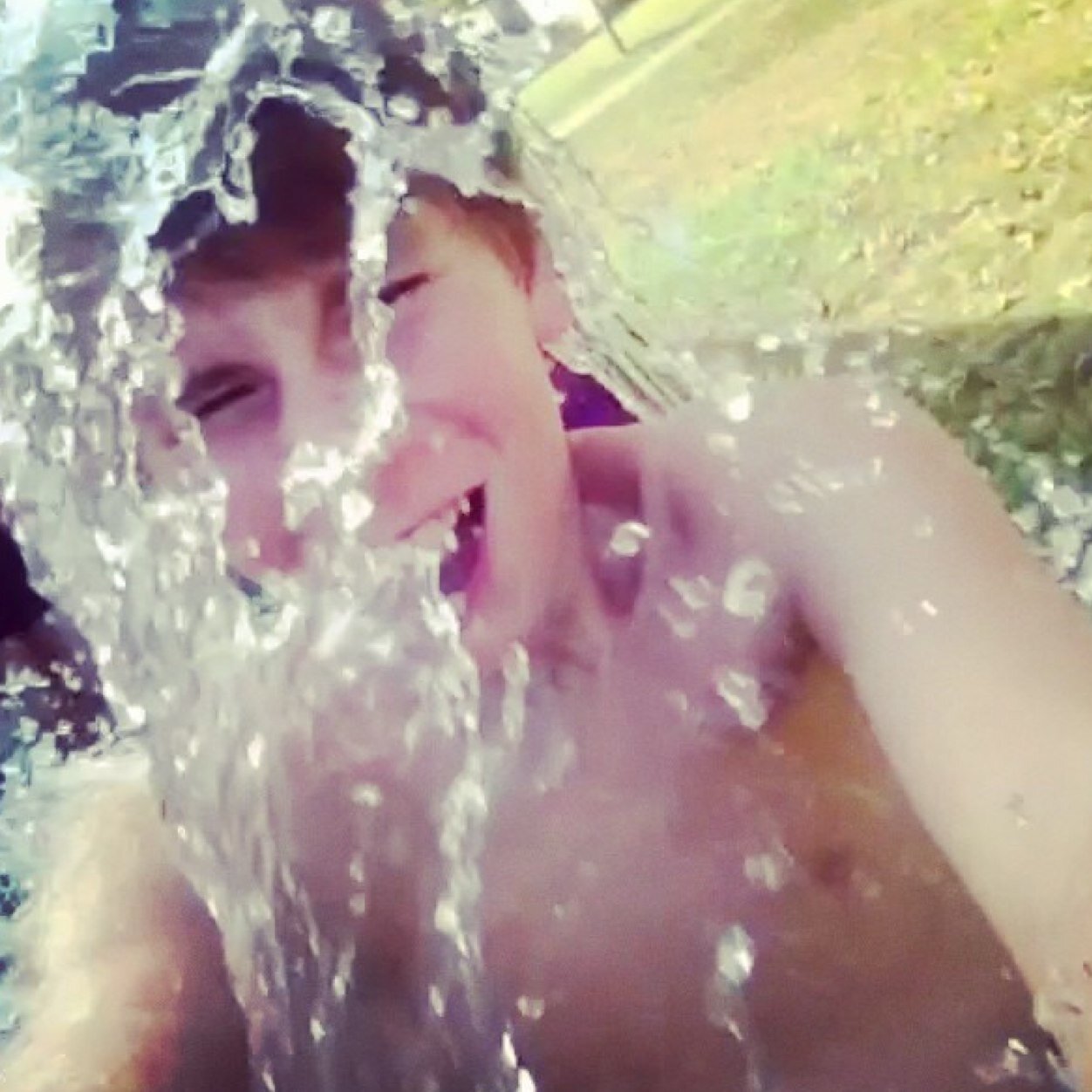 AaronBetzing14's profile picture. 