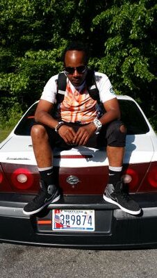 If Beauty Is Not Becomin 2 You, You Should Be Comin 2 Me!!!