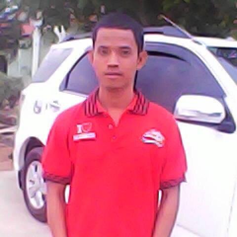 Love is nice,,,,,