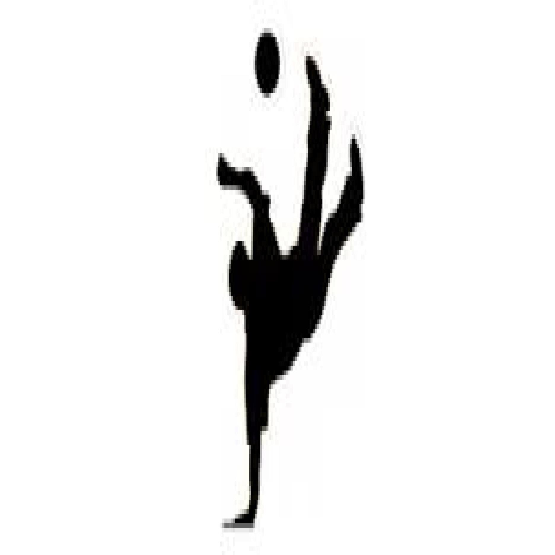 KFFPurwokerto's profile picture. Komunitas Freestyle Football Purwokerto