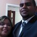 Silvio Anderson (@silviobioenf) Twitter profile photo Silvio Anderson (@silviobioenf) Twitter profile photo