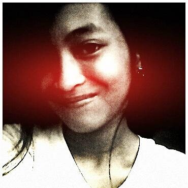 joneloucusipag Profile Picture