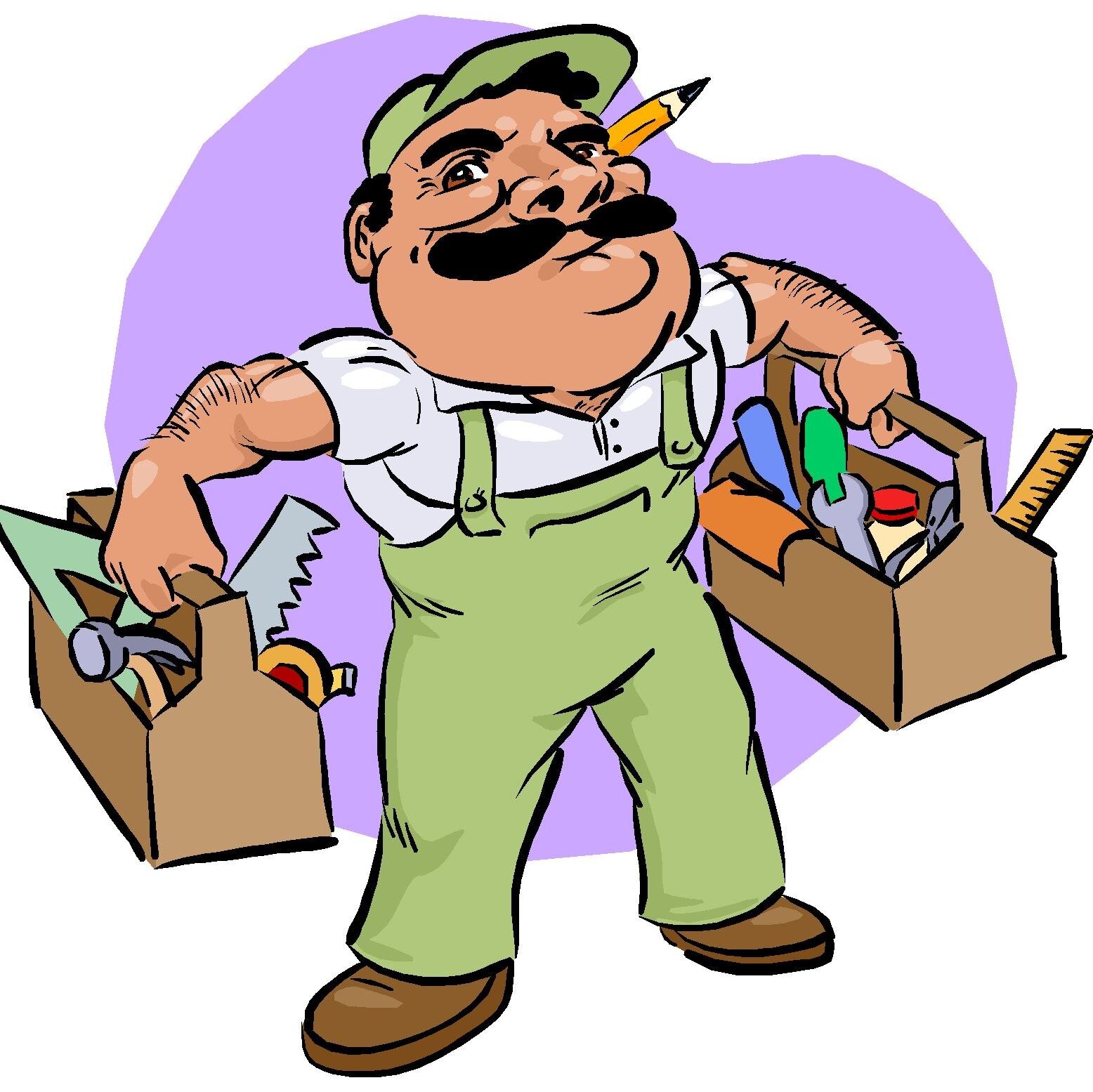 QuickFixNow's profile picture. Complete Handyman, Home & Commercial Repair Services to help maintain your biggest assets!