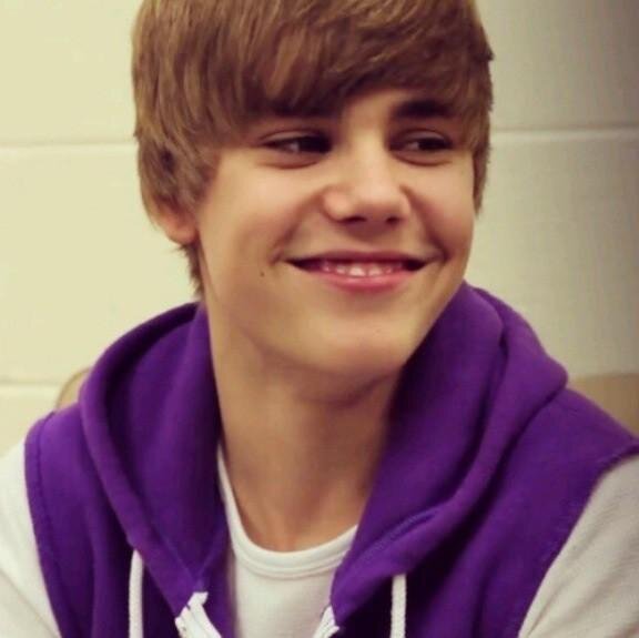 Beatriz10461977's profile picture. 