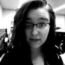 #I love sports l 16 years young l Milwaukee HS of the Arts l dance, music, SWIM, and sports is my life
So yea :P