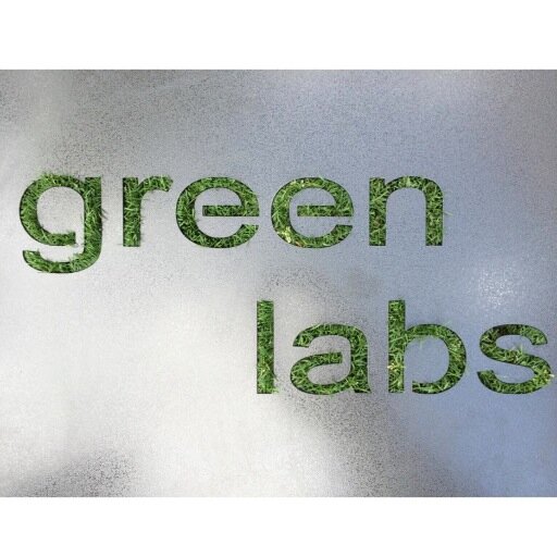 greenlabsdenver's profile picture. We help new businesses grow.