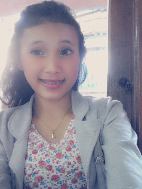 jemitatristian's profile picture. princess azkhatristian♥