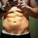 jordan Madrid - @jordan23mad - Twitter