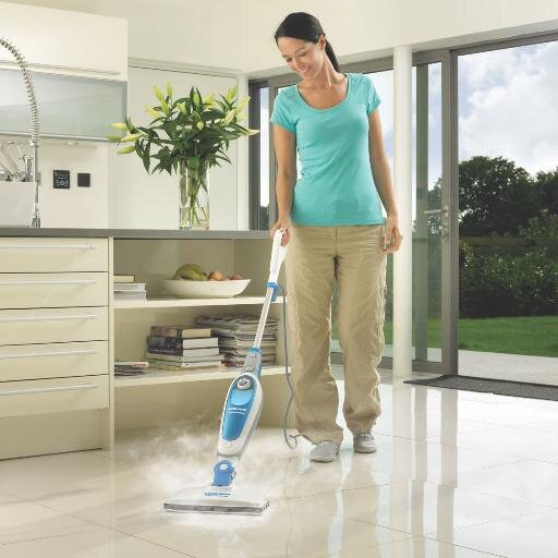 Steammoplist's profile picture. I Love Apple and I am the mother of a wonderful boy. I love housework and family care.