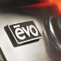 Dennis Francis (@evoamerica) 's Twitter Profile Photo