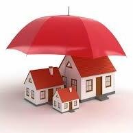 Buying the right Insurance can be really cost-effective.  FOLLOW US to learn daily useful tips on General Insurance.
