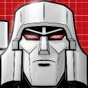 MEGATRON_NVR's profile picture. MC, Streetwear\Motorcycle stuff dealer, Sportbike Enthusiast, Basketball-Hockey-Pro Wrestling-F1-WRC-MotoGP-WSBK Fan