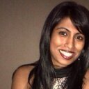 Amy Moodley - @AmyMoodley100 - Twitter