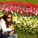 Karla_andreina's profile picture. Economista, especialista en mercadeo, deportista, mamá y esposa!