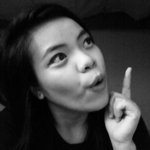Kpoplablab.YGbaby.G-DRAGON.2NE!.etc..MESSIAH'sDAUGHTER3