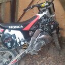 Ryan Butts - @rdbutts64 - Twitter