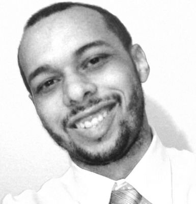 #webdeveloper #webdesigner #brasileiro #paulistano #adorocafé #adoromúsica e coisa e tal - https://t.co/DppQ6K3Bf0 - https://t.co/nzX7FqDCmU