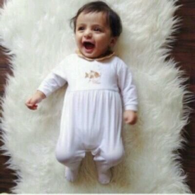 ♡اللہم صل وسلم ع نبيناااا محمد ♡