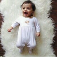 الهنوف الحرربي ♡ (@bba3440e68b44e9) 's Twitter Profile