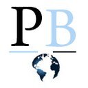 publicboulevard's profile picture. Politics, Society, Minorities & Freedom. From Brussels live broadcast to the World.