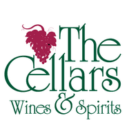 Cellars Wine&Spirits (@thecellars_mn) 's Twitter Profile
