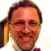 Julio E. Pabon, M.D. (@drpabon) Twitter profile photo Julio E. Pabon, M.D. (@drpabon) Twitter profile photo