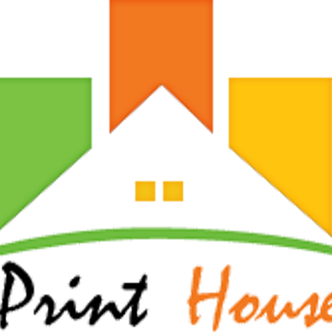 M Print House Profile