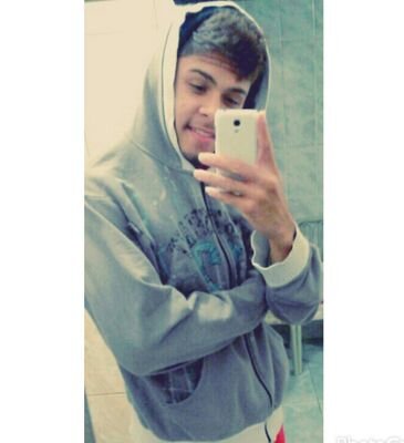 wpp-》(31) 85025397 snap-》natanaecarvalho