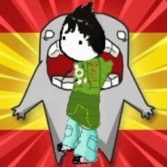 Desde pequeño soñé con sentirme libre frente a un volante, correr sin preocupaciones y olvidar todo lo demás.