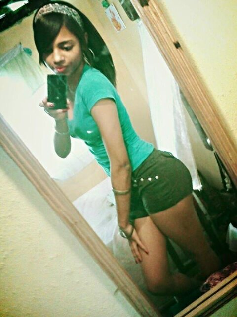 AngelicaRoqueP's profile picture. No soy ni Mejor ni Peor que Nadiie Solo soy DIFERENTE!!!!.