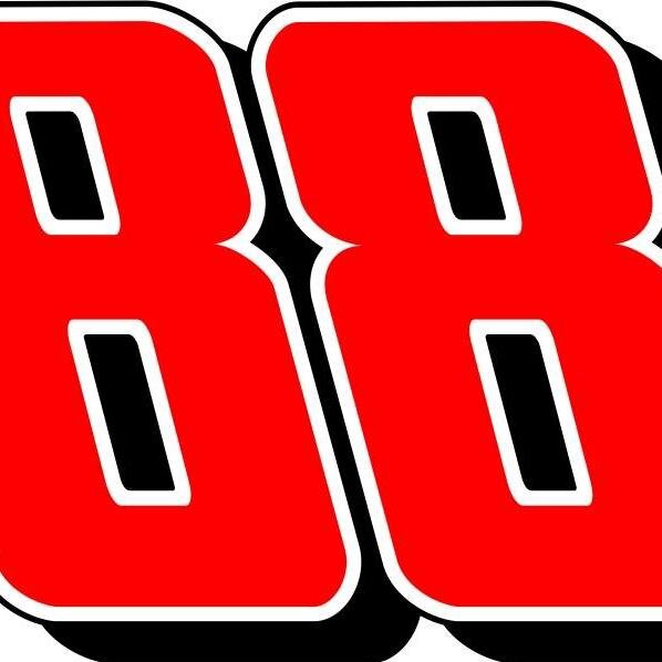 SamPowless's profile picture. 