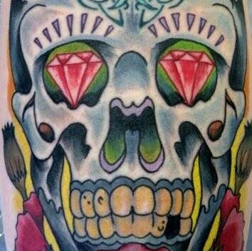 AngonEric's profile picture. Hardcore Carnivore