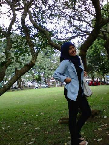 Fianur's profile picture. speak up = moved on :D