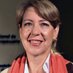 Maria E Zaccagnini (@helenzaccagnini) Twitter profile photo