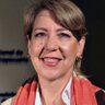 helenzaccagnini's profile picture. Biologa, Biodiversidad, Gestion Ambiental y Manejo de Vida Silvestre. INTA - Co-chair IPBES Americas Assessment - PRODUCTORA de Nueces PECAN - ECOPECAN