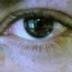 Angel Cruz #ValenciansEnPeuAlcem-se (@angelcruz71) Twitter profile photo