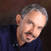 José Pileggi (@josepileggi) 's Twitter Profile