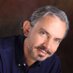 José Pileggi (@josepileggi) Twitter profile photo José Pileggi (@josepileggi) Twitter profile photo