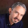 josepileggi's profile picture. Ingeniero en Electricidad, Creo en Dios y la Familia.