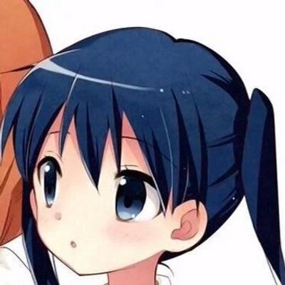 小路綾ちゃん世界史bot ローマ帝政期のキリスト教五本山はローマ アレクサンドリア コンスタンティノープル アンティオキア エルサレムよ