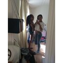 ιиdнιrα. (@0mgIndy_) Twitter
