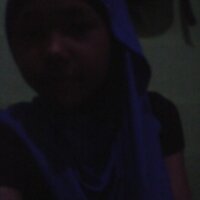 @Dhevia_Leuys (@dhevialeuys) 's Twitter Profile